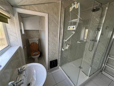 Picture 17